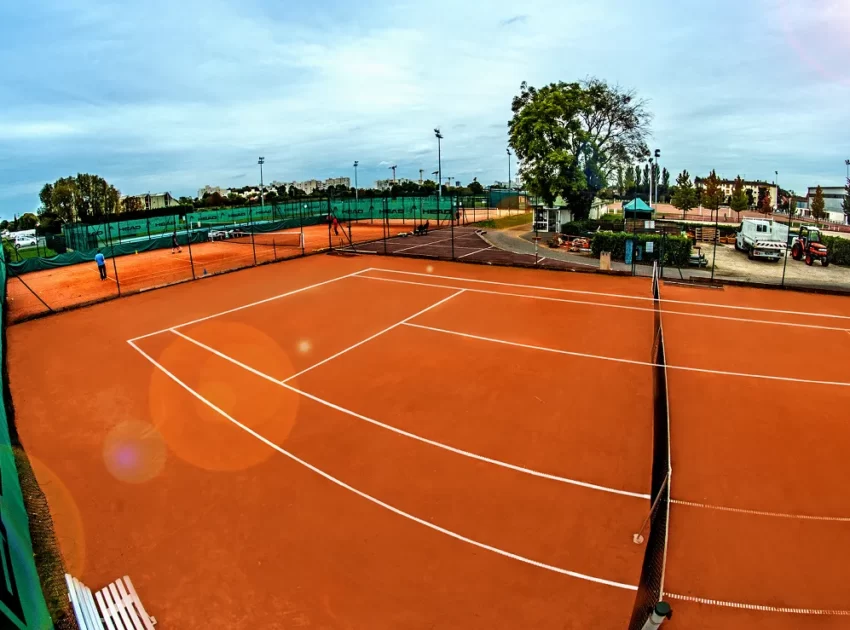 8.1.USDEM_Tennis