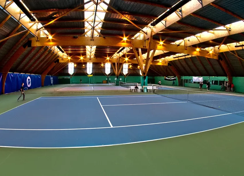 8.2.USDEM_Tennis
